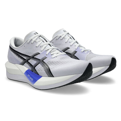 ASICS Magic Speed 5 unisex buty do biegania – bardzo lekkie, wysokowydajne do treningu