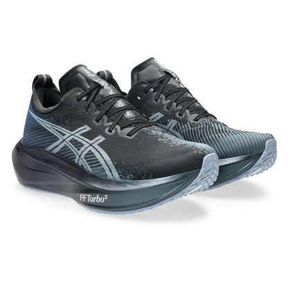 ASICS Megablast: unissex, tênis de corrida de alta performance