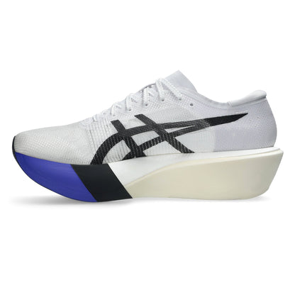 ASICS Metaspeed Edge Tokyo – unisexowe, wyczynowe buty do biegania