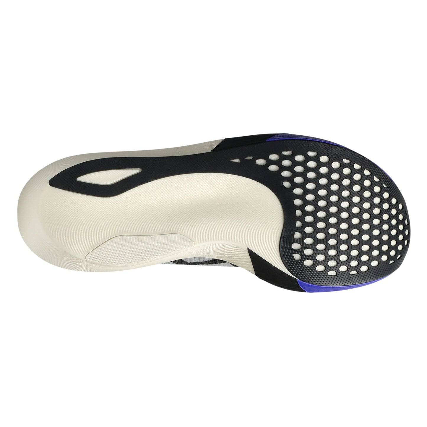 ASICS Metaspeed Edge Tokyo – unisexowe, wyczynowe buty do biegania