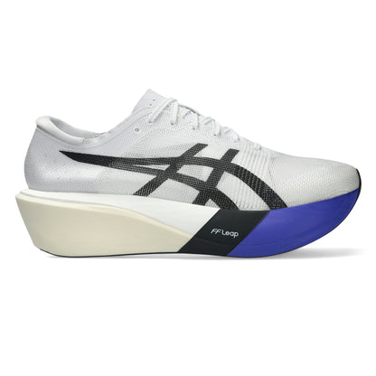 ASICS Metaspeed Edge Tokyo – unisexowe, wyczynowe buty do biegania