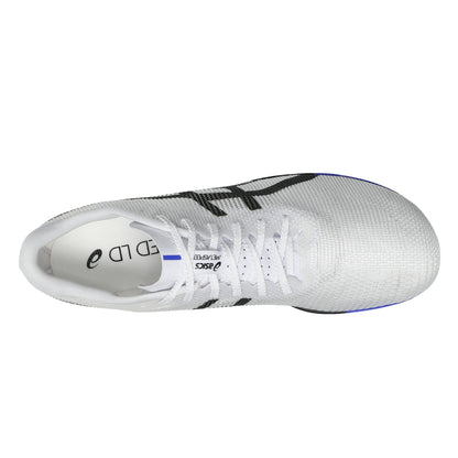 ASICS Metaspeed LD 2 Unisex – wysokowydajne buty do biegania na długich dystansach