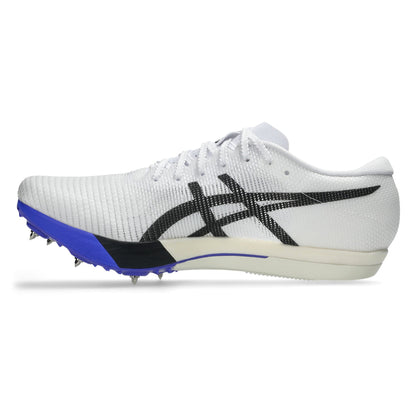 ASICS Metaspeed LD 2 Unisex – wysokowydajne buty do biegania na długich dystansach
