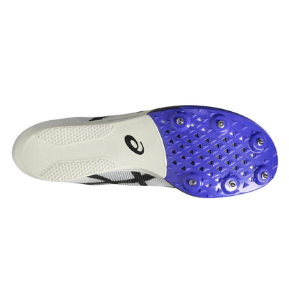 ASICS Metaspeed LD 2 Unisex – wysokowydajne buty do biegania na długich dystansach