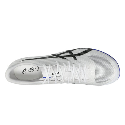 ASICS Metaspeed SP 2 Unisex – wyczynowe buty do biegania