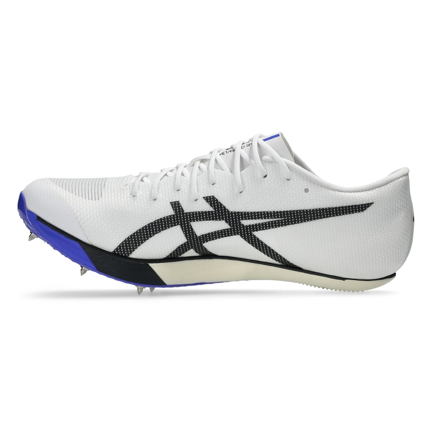 ASICS Metaspeed SP 2 Unisex – wyczynowe buty do biegania