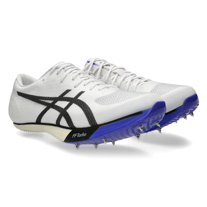 ASICS Metaspeed SP 2 Unisex – wyczynowe buty do biegania