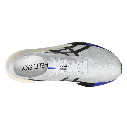 ASICS Metaspeed Sky Tokyo – unisexowe buty do biegania o wysokich osiągach