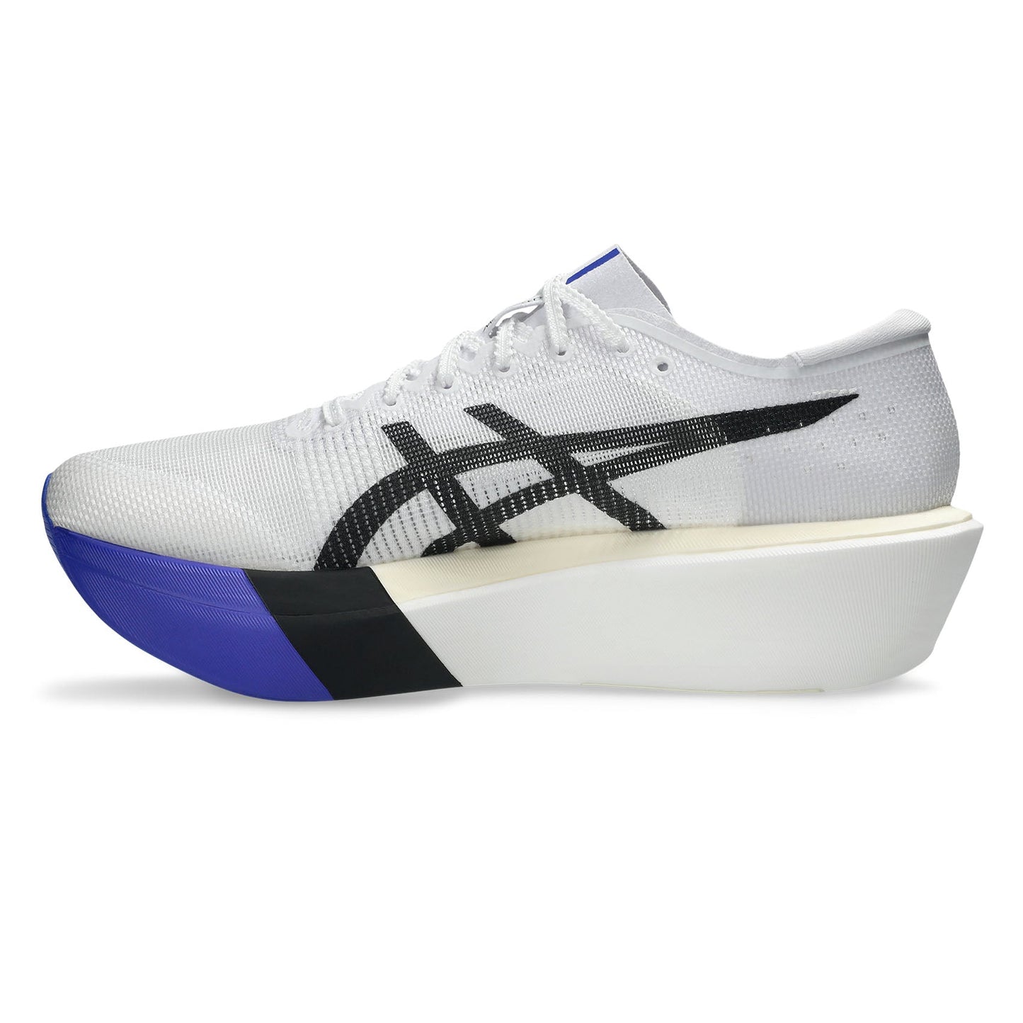 ASICS Metaspeed Sky Tokyo – unisexowe buty do biegania o wysokich osiągach