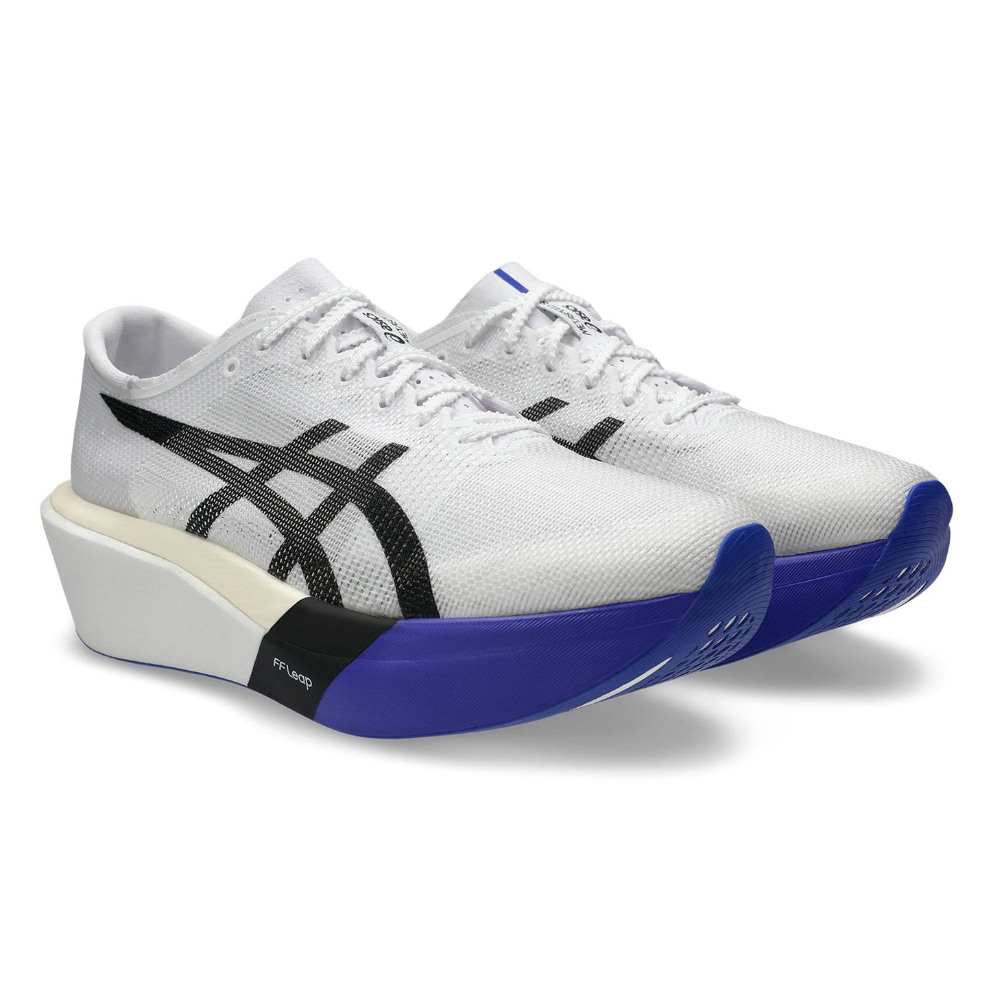 ASICS Metaspeed Sky Tokyo – unisexowe buty do biegania o wysokich osiągach