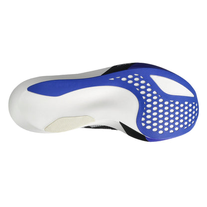 ASICS Metaspeed Sky Tokyo – unisexowe buty do biegania o wysokich osiągach