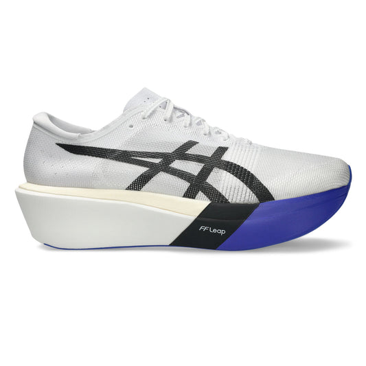 ASICS Metaspeed Sky Tokyo – unisexowe buty do biegania o wysokich osiągach