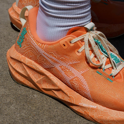 ASICS Novablast 5 Tokyo Unisexowe buty do biegania