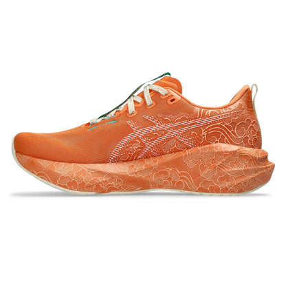 ASICS Novablast 5 Tokyo Unisexowe buty do biegania