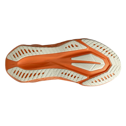 ASICS Novablast 5 Tokyo Unisexowe buty do biegania