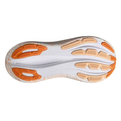 ASICS GEL-Nimbus 28 Tokyo - Unisexowe buty do biegania