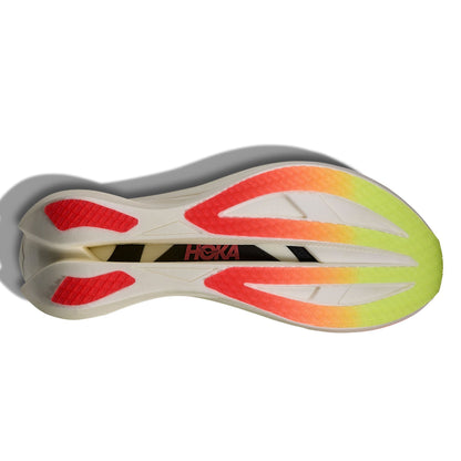 HOKA Cielo X1 3.0 unisexowe buty do biegania o wysokiej wydajności