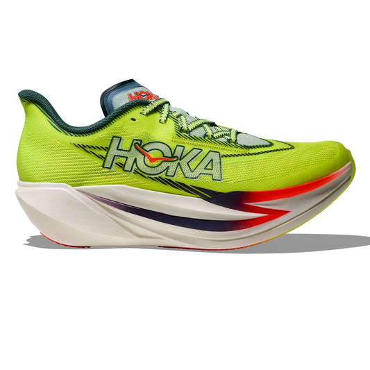 HOKA Cielo X1 3.0 unisexowe buty do biegania o wysokiej wydajności