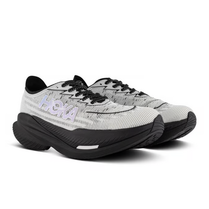 Uniseks Hoka Mach X 2