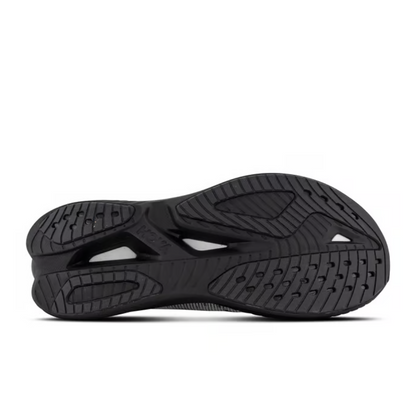 Uniseks Hoka Mach X 2