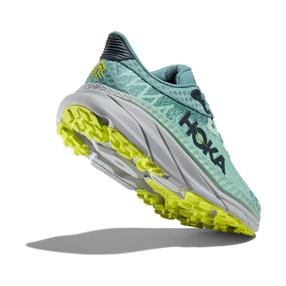 Damskie Hoka Challenger ATR 7 (szerokość B)