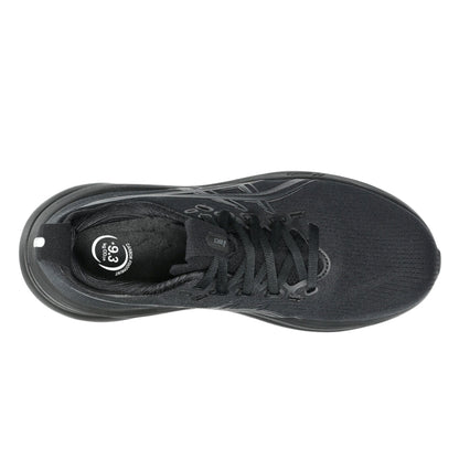 Damskie buty do biegania ASICS GEL-Nimbus 28
