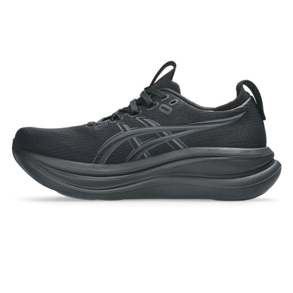Damskie buty do biegania ASICS GEL-Nimbus 28