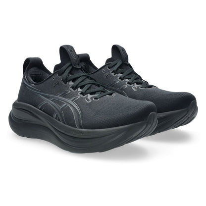 Damskie buty do biegania ASICS GEL-Nimbus 28