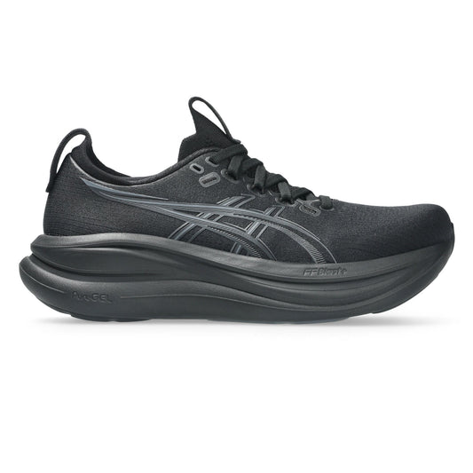 Damskie buty do biegania ASICS GEL-Nimbus 28