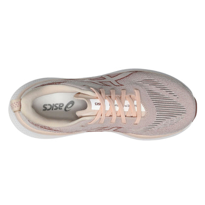 Damskie buty do biegania ASICS GlideRide Max 2