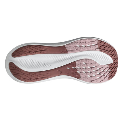 Damskie buty do biegania ASICS GlideRide Max 2