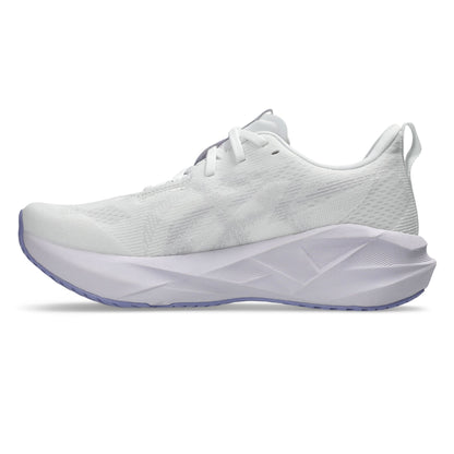 Damskie buty do biegania ASICS Novablast 5