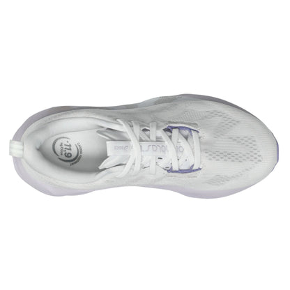 ASICS Damskie buty do biegania Novablast 5 (szerokie dopasowanie)