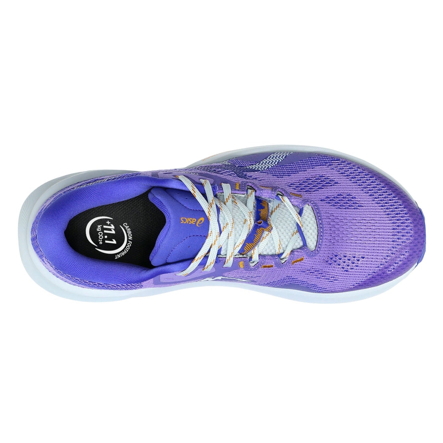 ASICS Trabuco 14 damskie buty trailowe