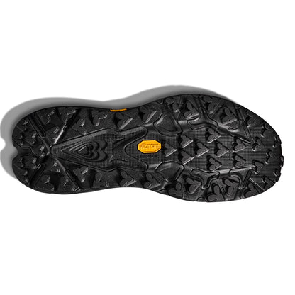 Damskie buty HOKA Speedgoat 7 do biegania trailowego