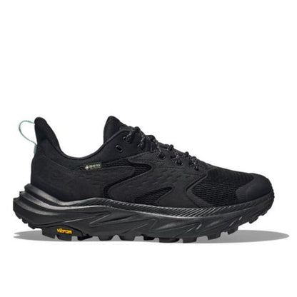 Damskie Hoka Anacapa 2 Low GTX (szerokość B)