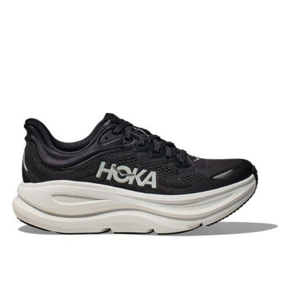 Damskie Hoka Bondi 9 Wide (szerokość D)