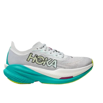 Damskie Hoka Mach X 2 (szerokość B)