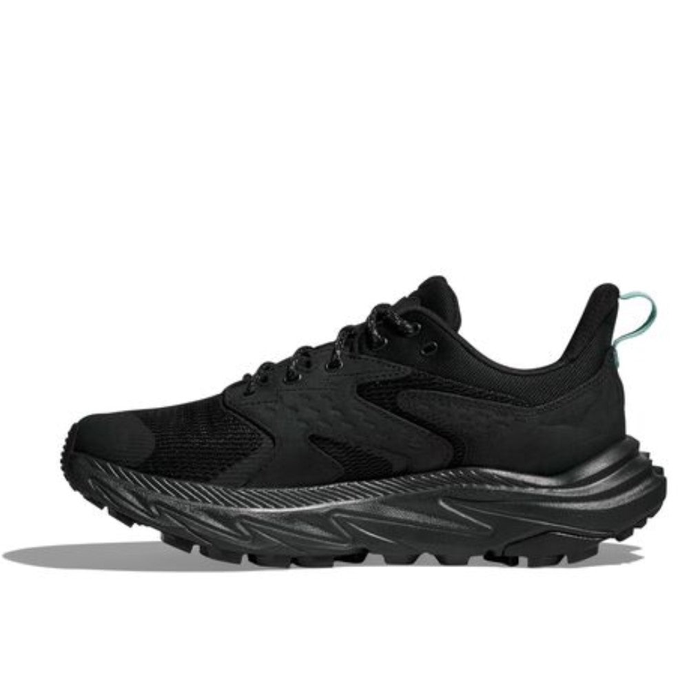 Damskie Hoka Anacapa 2 Low GTX (szerokość B)