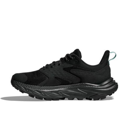 Damskie Hoka Anacapa 2 Low GTX (szerokość B)