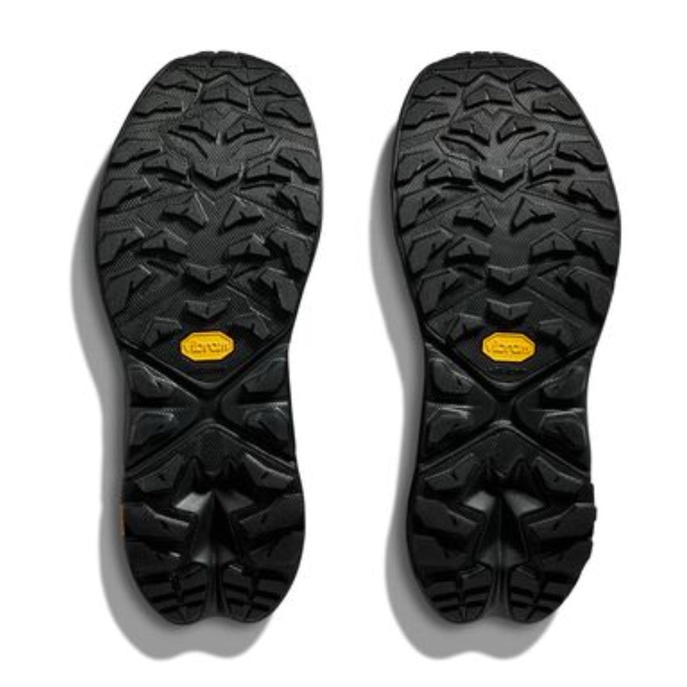 Damskie Hoka Anacapa 2 Low GTX (szerokość B)
