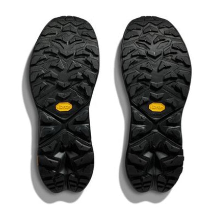 Damskie Hoka Anacapa 2 Low GTX (szerokość B)