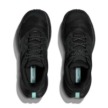 Damskie Hoka Anacapa 2 Low GTX (szerokość B)