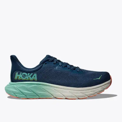 Damskie buty Hoka Arahi 7 Wide (szerokość D)