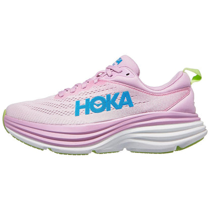 Damskie Hoka Bondi 8 (szerokość B)