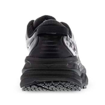 Damskie buty Hoka Bondi SR (szerokość B)