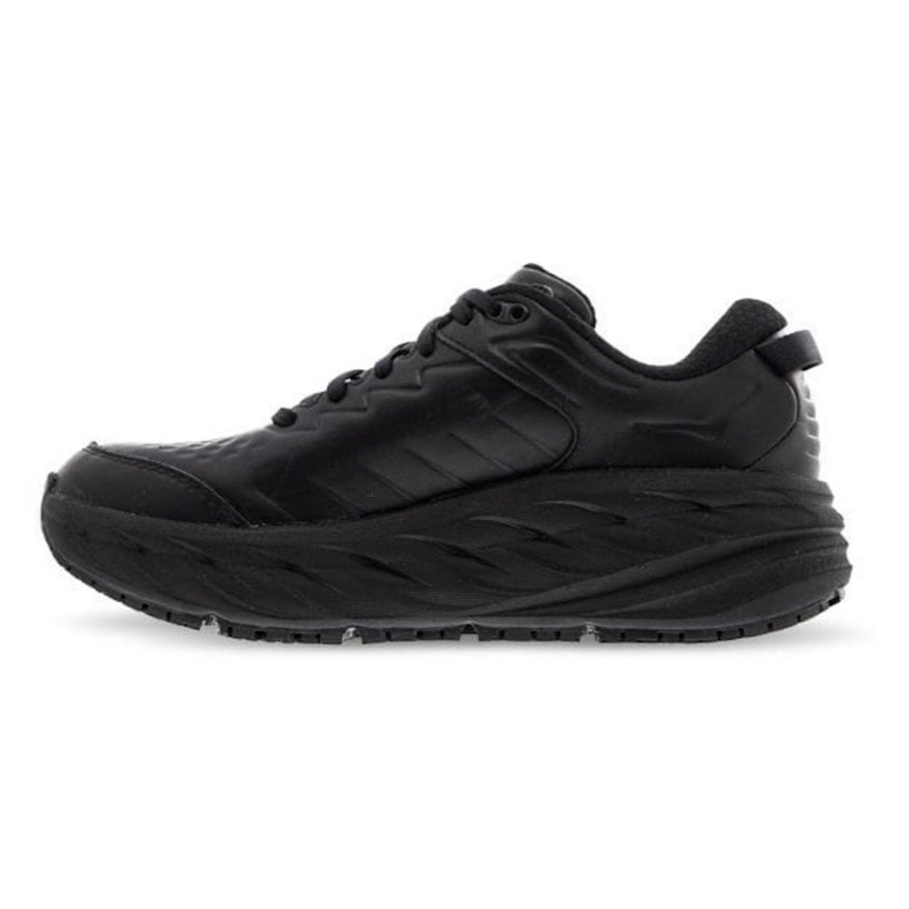 Damskie buty Hoka Bondi SR (szerokość B)