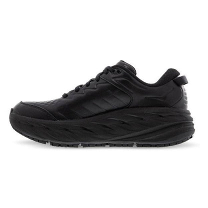 Damskie buty Hoka Bondi SR (szerokość B)