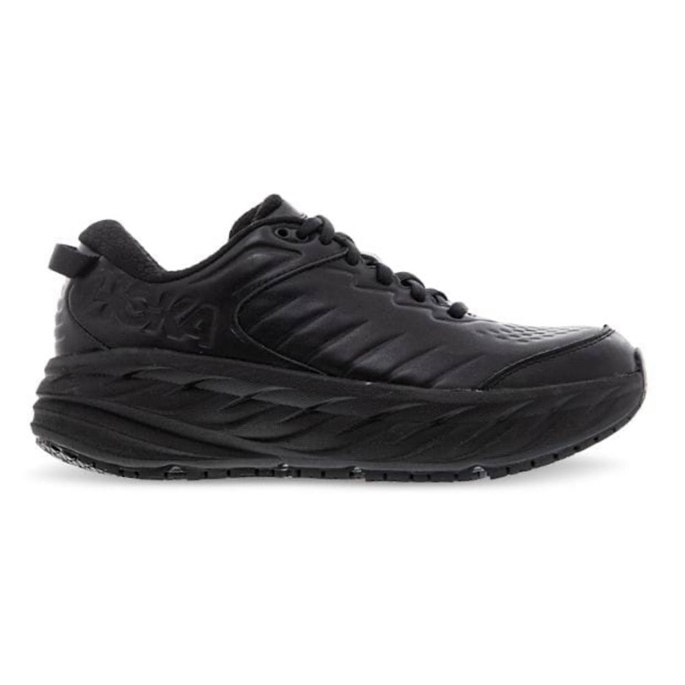 Damskie buty Hoka Bondi SR (szerokość B)