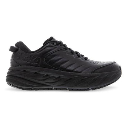 Damskie buty Hoka Bondi SR (szerokość B)